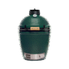 Big Green Egg Söegrill Big Green Egg M