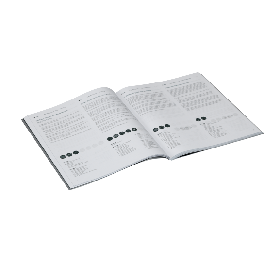 Big Green Egg Modus Operandi kokaraamat, ingliskeeles - Image 9