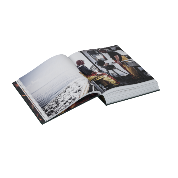 Big Green Egg Modus Operandi kokaraamat, ingliskeeles - Image 10