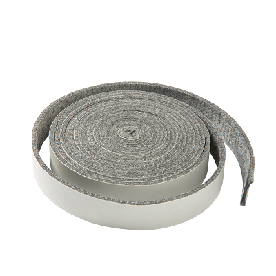 Big Green Egg Varutihend M, S, MX, MN