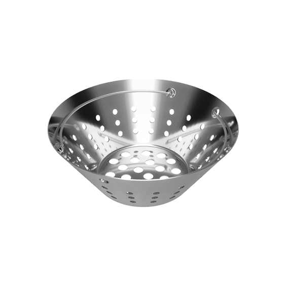 Big Green Egg Tulekauss M