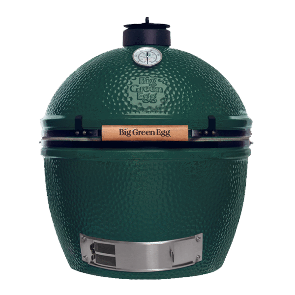Big Green Egg Söegrill Big Green Egg XL