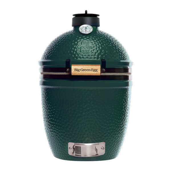 Big Green Egg Söegrill Big Green Egg Mini