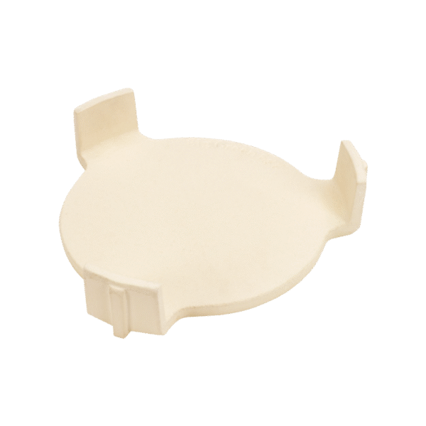 Big Green Egg ConvEGGtor vaheplaat Mini