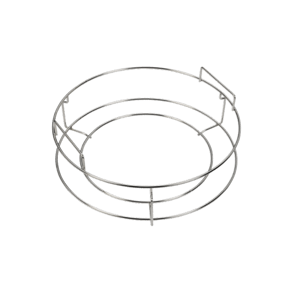 Big Green Egg 1-osaline convEGGtori korv, 2XL