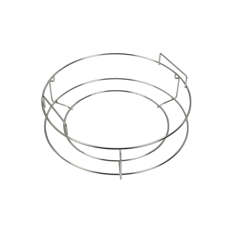 Big Green Egg 1-osaline convEGGtori korv, 2XL