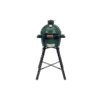 Big Green Egg Kaasaskantavad jalad Mini Max
