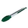 Big Green Egg Silikoonotstega grilltangid, 30 cm