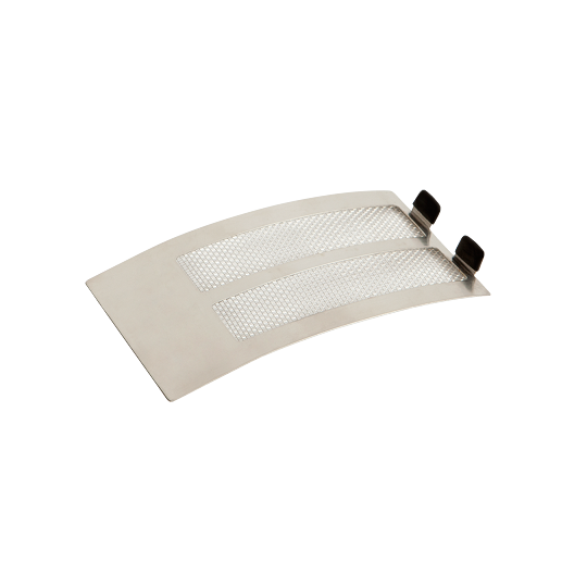 Big Green Egg Tuhaluugi sädemepüüdja L, M - 2020 või uuem