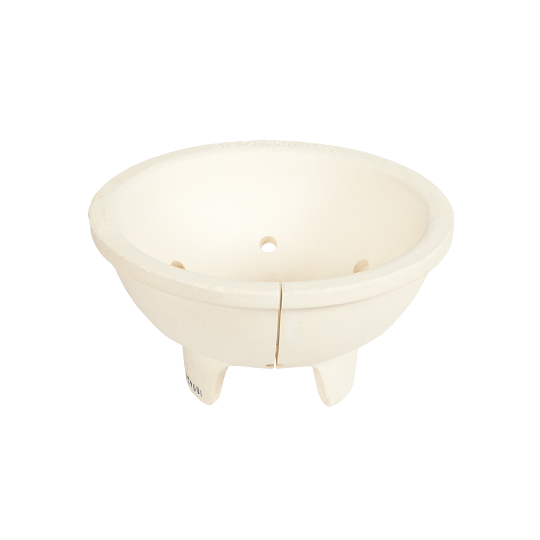 Big Green Egg Tulepesa M