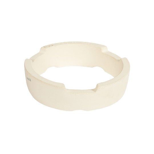 Big Green Egg Tulerõngas S