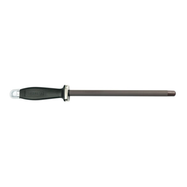 Yaxell keraamiline noateritaja, 25 cm (terituspulk)