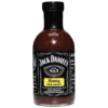 Jack Daniel`s Honey BBQ kaste 553g