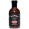 Jack Daniel`s Sweet & Spicy BBQ kaste 553g