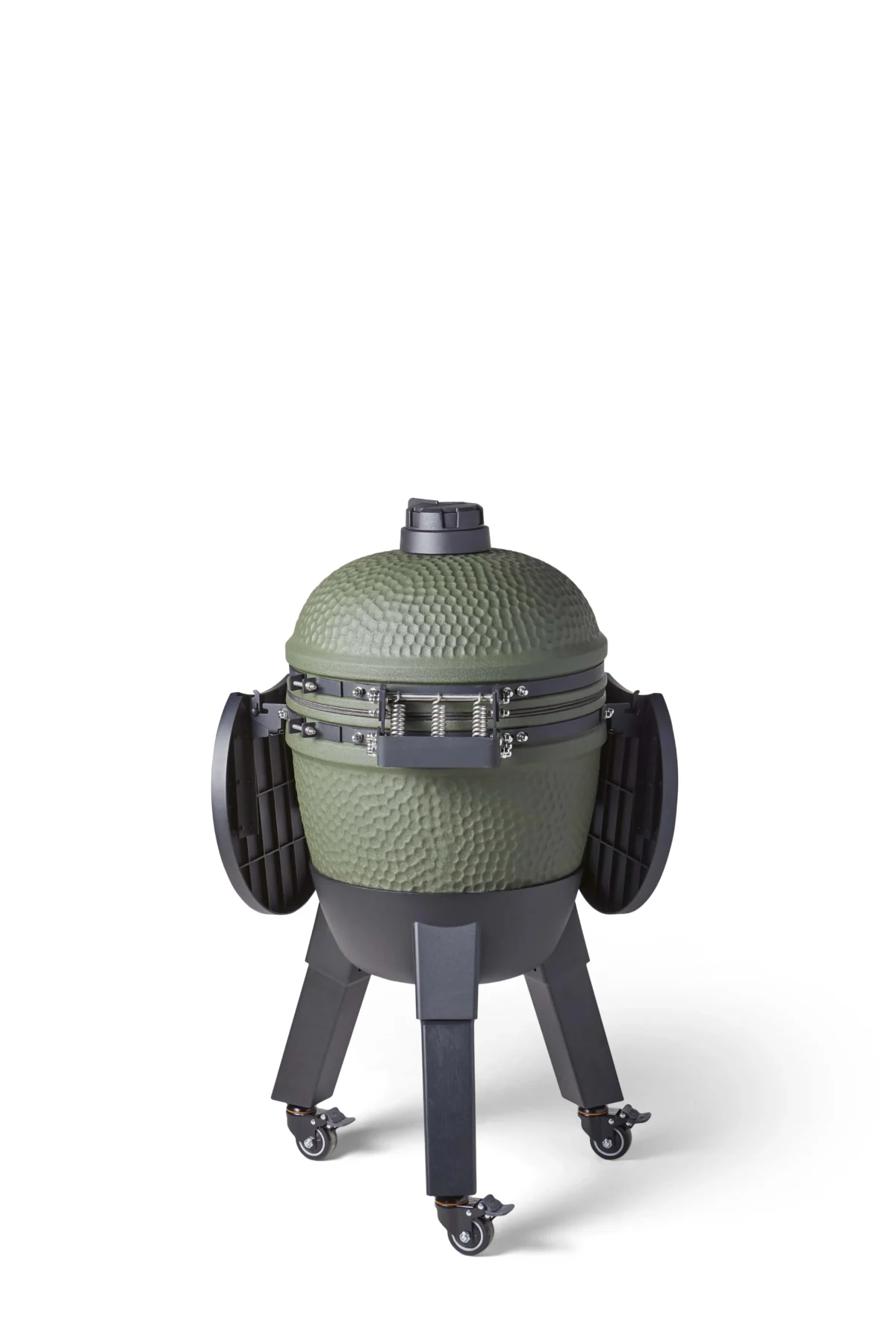 Moddern Green Complete kamado söegrill - Image 3