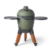Moddern Green Special kamado söegrill