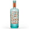 Silent Pool 10th Anniversary Celebration Edition Gin 1000 ml 43%