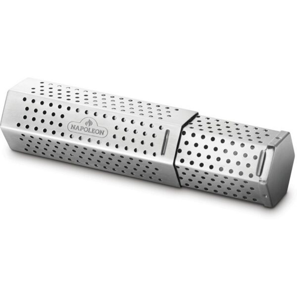 Napoleon suitsukarp TravelQ grillile