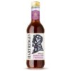 Hartridges Dandelion & Burdock limonaad 330 ml pudel