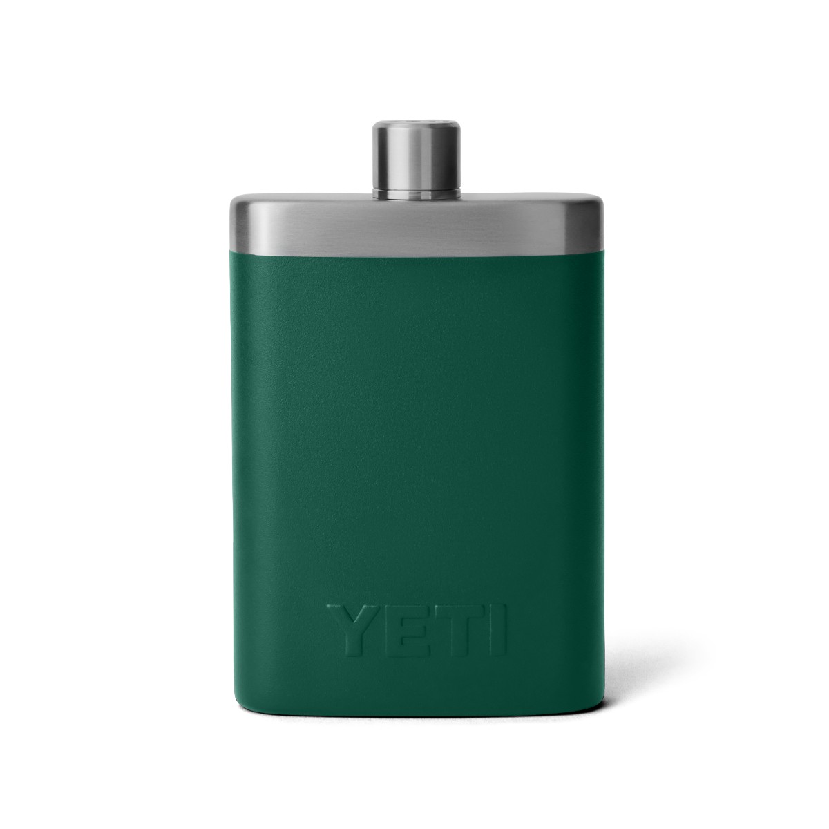 YETI väike taskupudel 7 Oz / 207 ml Forest Green / Roheline - Image 3