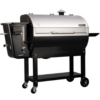 Camp Chef Woodwind 36 WiFi pelletgrill