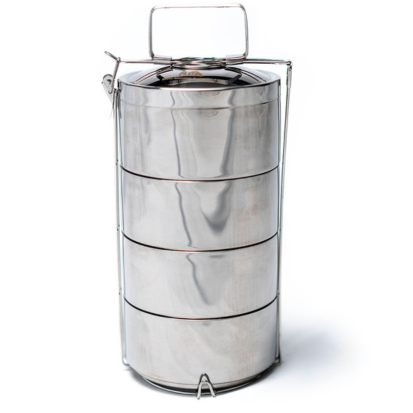 GMG Food Porter termoskausside komlekt