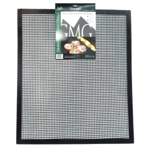 GMG teflonkattega grillimismatt