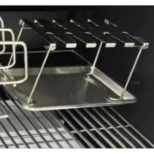 GMG RACKT – DRUMSTICK HOLDER moodul kana poolkoibadele