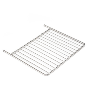 GMG RACKT – GRIDDLE moodulrest Ledge ja Peak pelletgrillidele