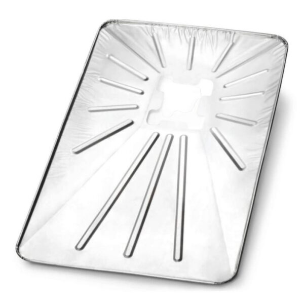 Napoleon Freestyle 425 fooliumvannid