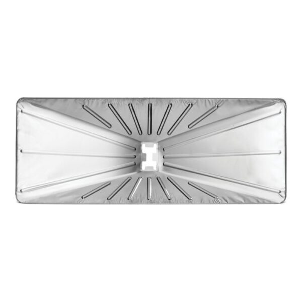 Napoleon Prestige 665 fooliumvannid