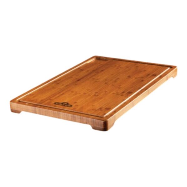 Napoleon bambusepuust lõikelaud Prestige ja PRO grillidele