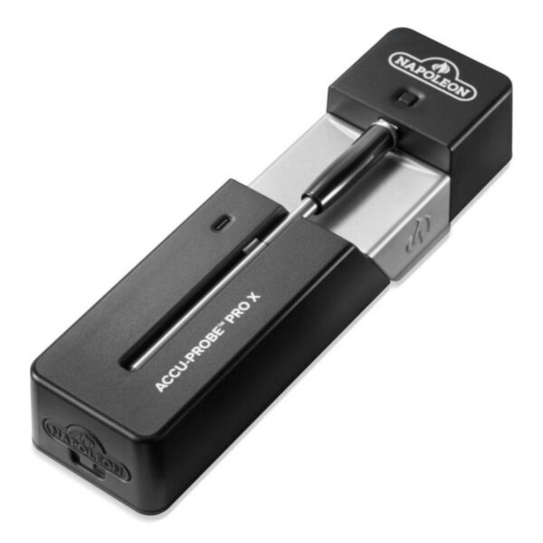 Napoleon Accu-Probe Pro X juhtmevaba termomeeter