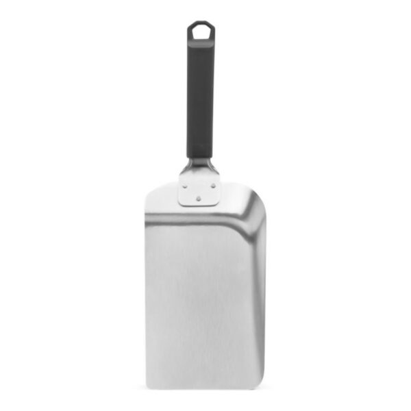 Napoleon suur labidas-spaatel grillplaadi/plancha jaoks