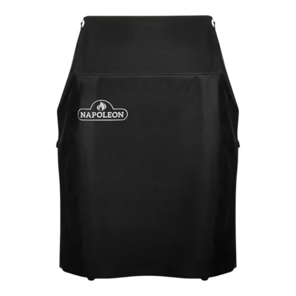 Napoleon ilmastikukindel grillikate Rogue 365 gaasigrillile