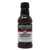 Heath Riles Competition BBQ Sauce 473ml