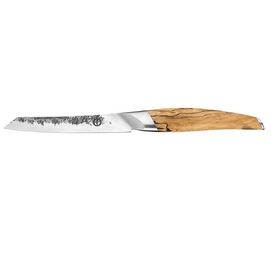 Forged KATAI Utility Knife / ÜLDNUGA 12,5 cm