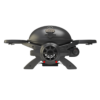 BroilChef Disney Star Wars kaasaskantav gaasigrill SW-2201