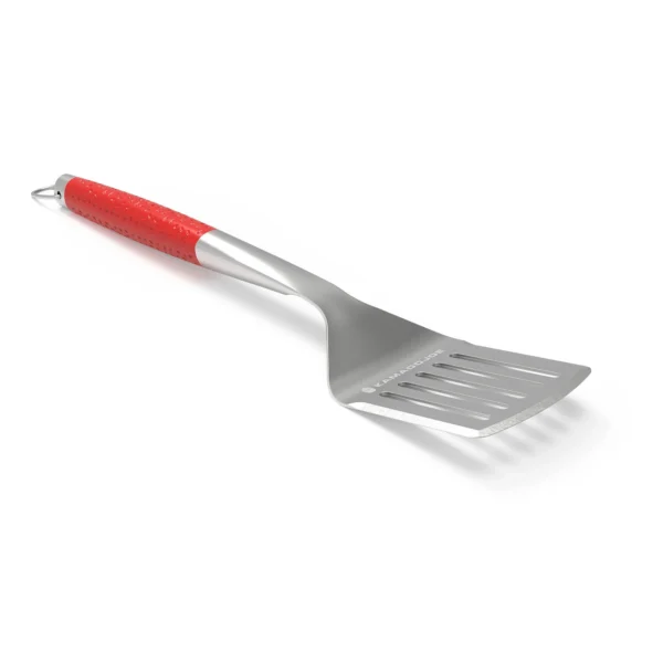 Kamado Joe ® tugevdatud terasest grillilabidas