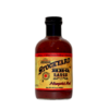 American Stockyard Memphis Red BBQ kaste 355ml