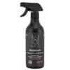 NANO GO Degreaser rasvaeemaldaja 500ml