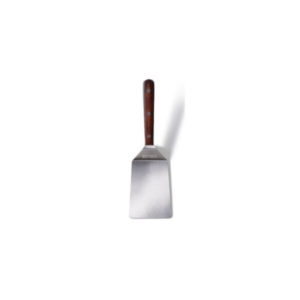 Skottsberg spaatel 28 cm