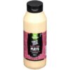 Majonees Sweet Chilli Street Food Herkkumaa 940g