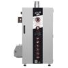 Borniak BBDS-150 v1.4 digitaalne suitsuahi