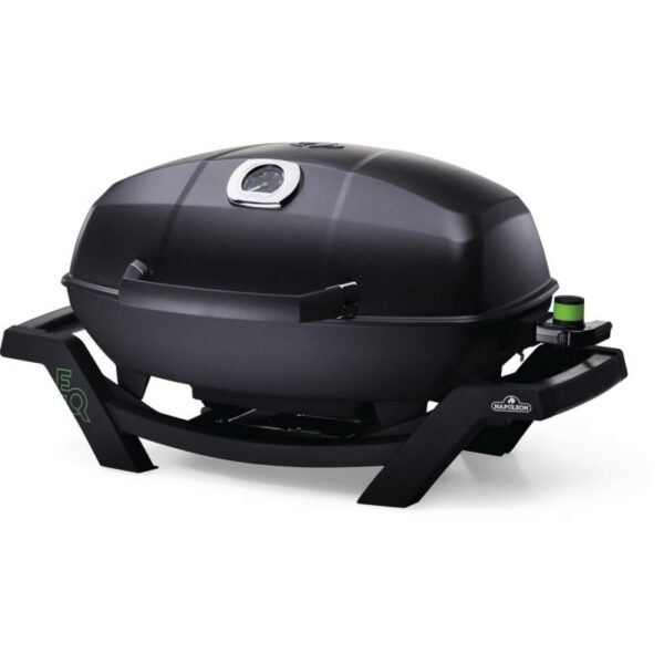 Napoleon TravelQ PRO285E kaasaskantav elektrigrill