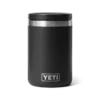 YETI Rambler 16 Oz / 473 ml toidutermos, must