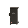 Masterbuilt Slow Smoker suitsugeneraator