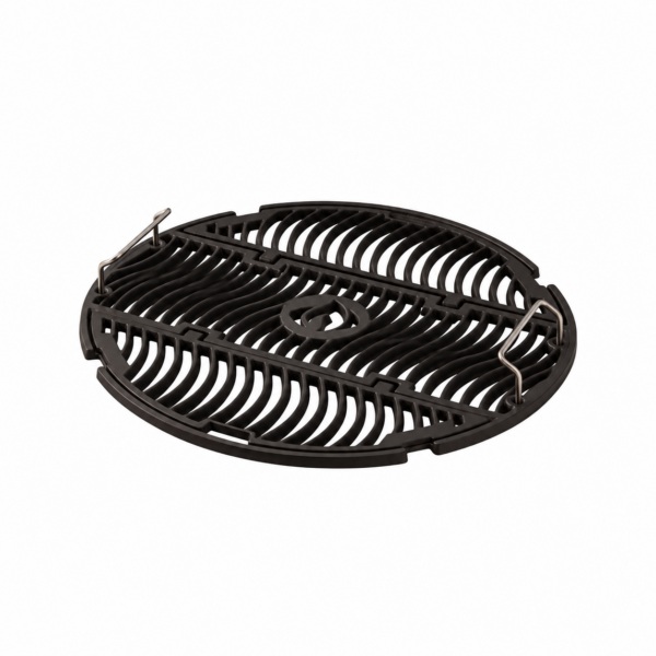 Napoleon malmist grillrest 18″ / 46 cm söegrillidele
