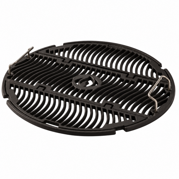 Napoleon malmist grillrest 22″ / 57 cm söegrillidele