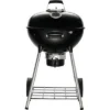 Napoleon kaasaskantav söegrill Premium 22" (57 cm)